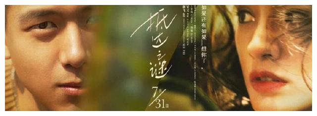 尼尔廷根艺术疗法应用技术大学 Architecture Degree Certificate