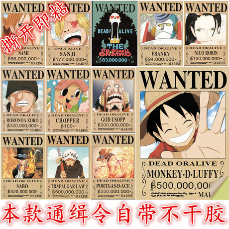 威德纳大学文凭办理