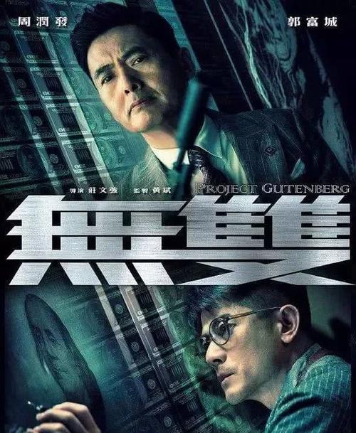 松本大学学士毕业证